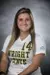 Wright State