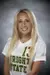 Wright State