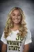 Wright State