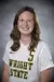 Wright State