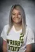 Wright State