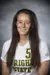 Wright State