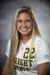 Wright State