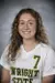 Wright State