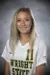 Wright State