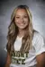 Wright State