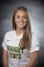 Wright State