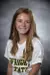 Wright State