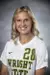 Wright State