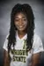 Wright State