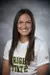 Wright State