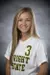 Wright State