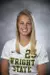 Wright State