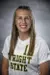 Wright State