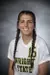 Wright State