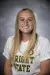 Wright State