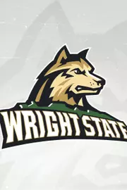 Headshot_placeholder