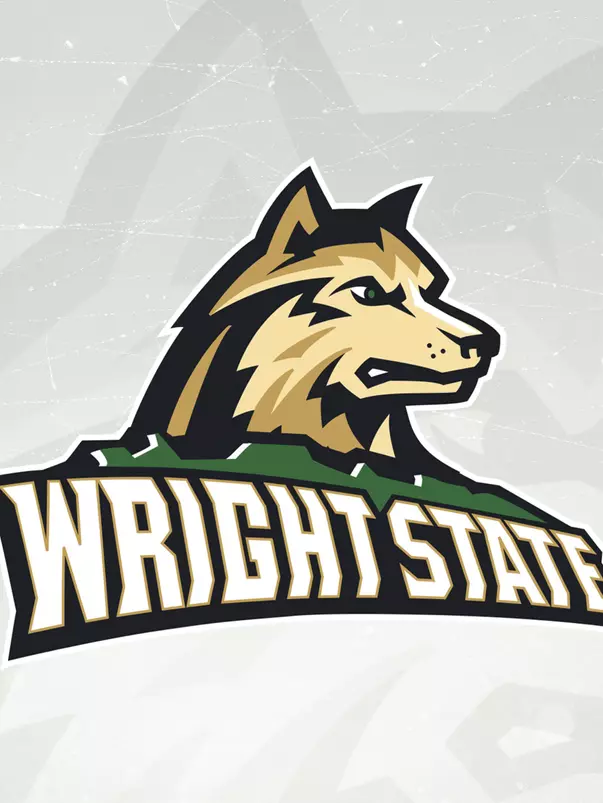 Headshot_placeholder