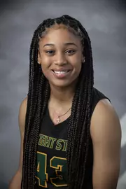 Bishop_Jenasae_21-22