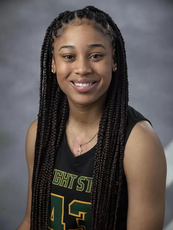 Bishop_Jenasae_21-22