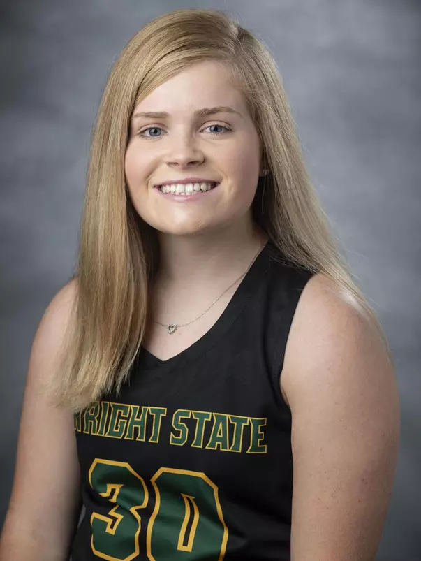 Chappell_Channing_21-22