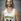 Finke, Tim