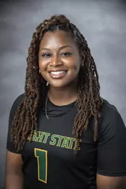 Fray_Chinn_Zora_21-22