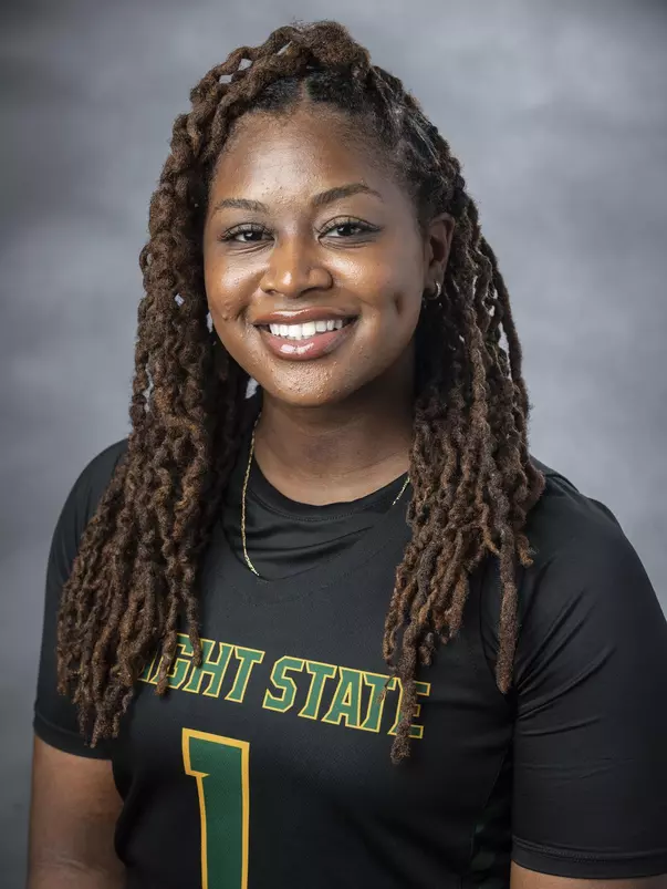 Fray_Chinn_Zora_21-22