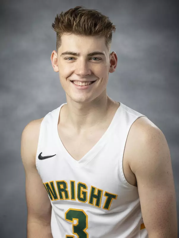 Huibregste_Alex__21-22