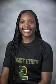 Jackson_Destyne_21-22