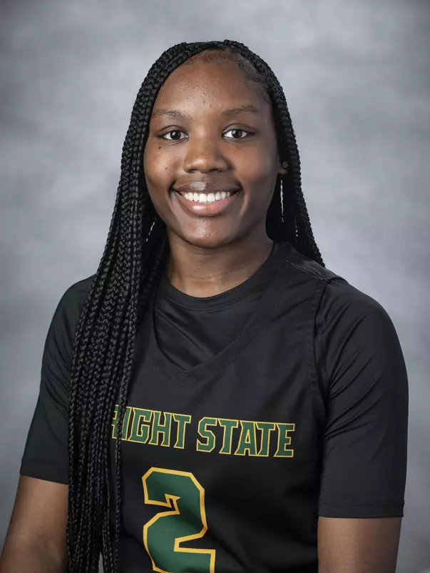 Jackson_Destyne_21-22