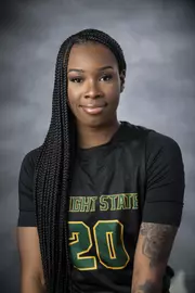 Stokes_Diamond_21-22