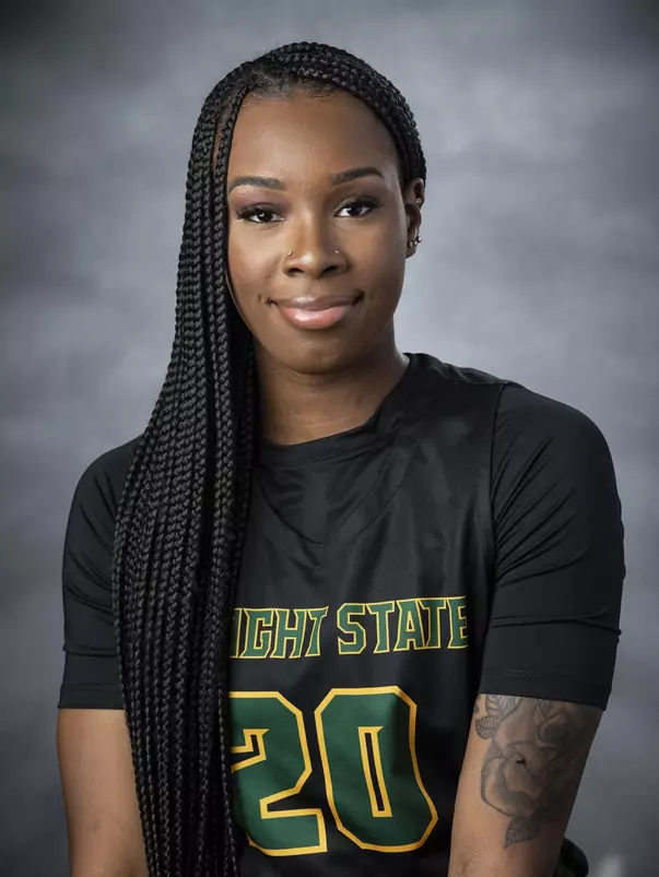 Stokes_Diamond_21-22