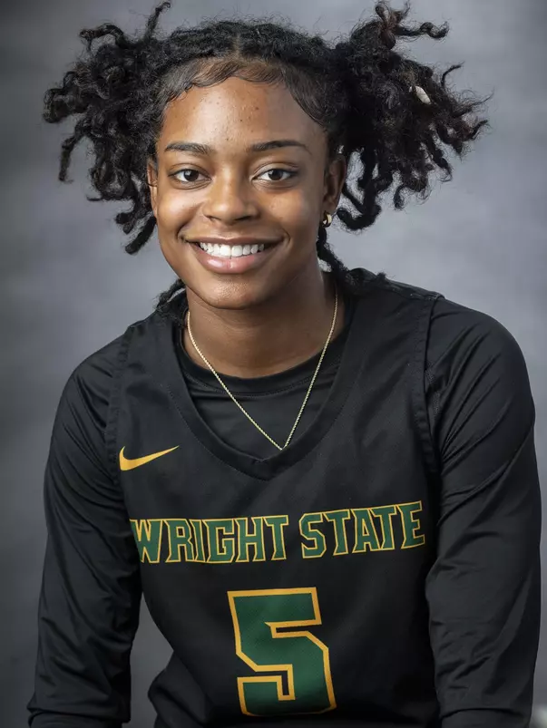 Webster_Makira_21-22