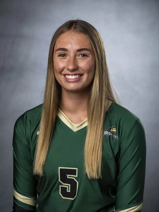 Bransfield_Taylor_2021