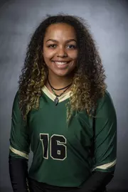 Johnson_Aleigha_2021