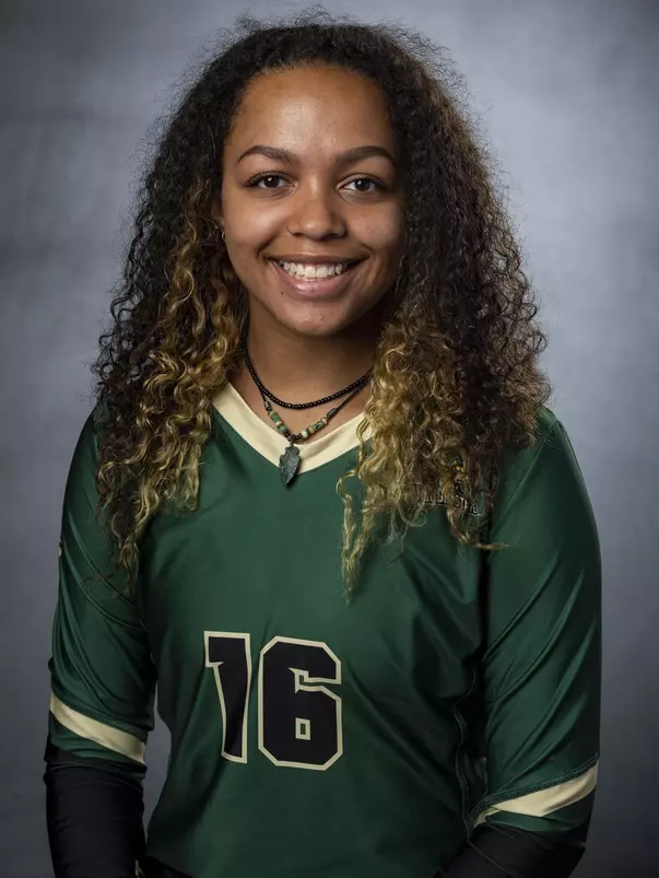 Johnson_Aleigha_2021