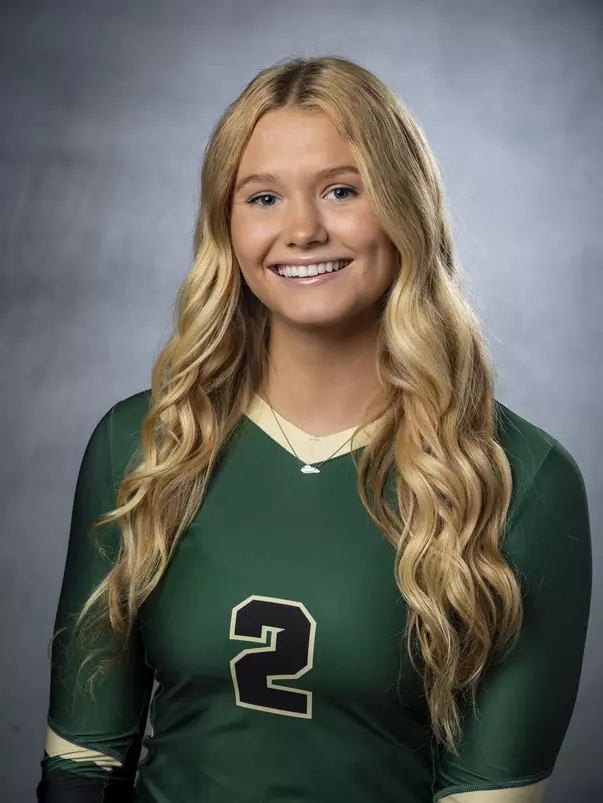 Stephenson_Lainey_2021