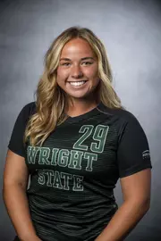 Crandall_Madeline_2021