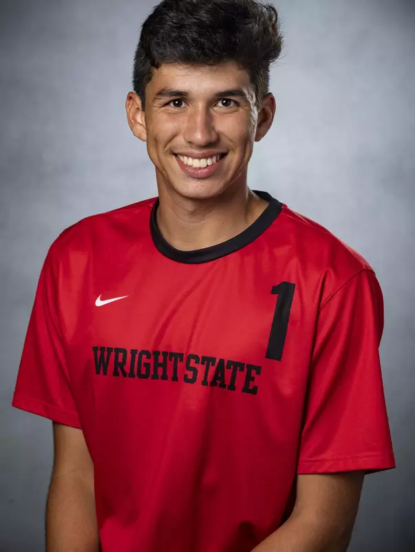 Jimenez_Sebastian_2021