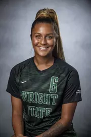 Johnson_Destiny_2021