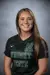 Wright State