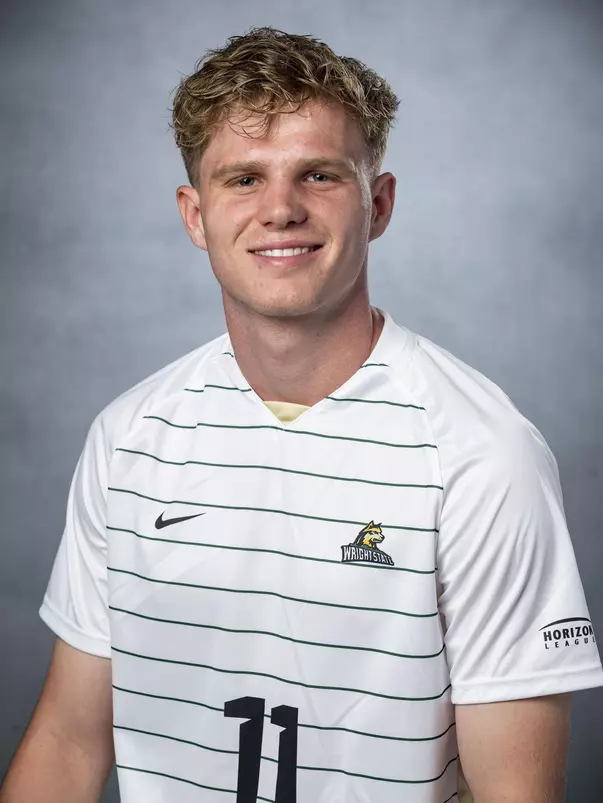 Manthey_Presten_2021