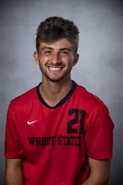 Najarian_Bryson_2021