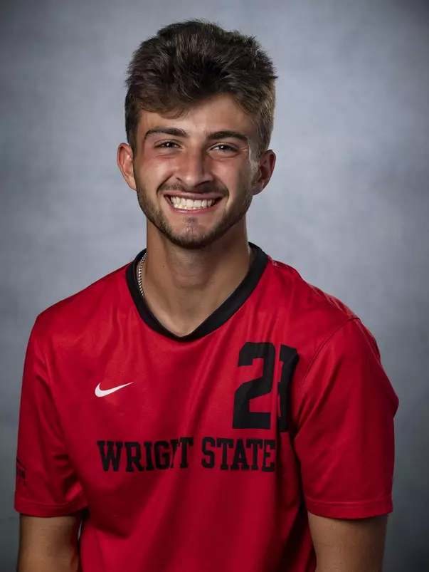 Najarian_Bryson_2021