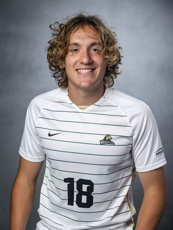 Osterholt_Conner_2021