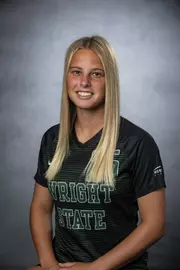 Petrosky_Brittney_2021