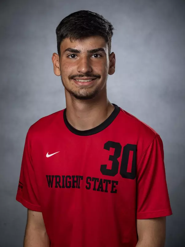 Pipolo_Guilherme_2021