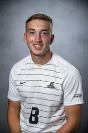 Rimmler_Philipp_2021