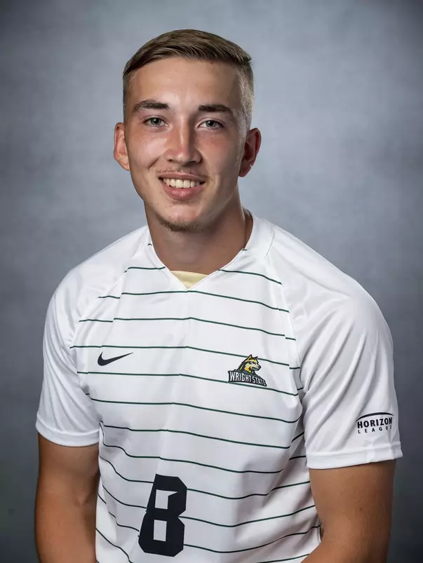 Rimmler_Philipp_2021